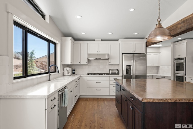 3497 Alpine View Ct, Carson City, NV 89705 - photo 5