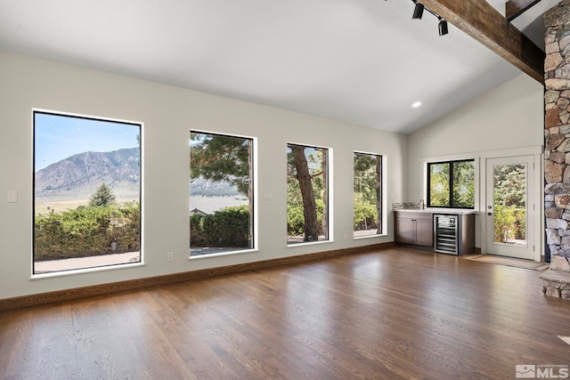 3497 Alpine View Ct, Carson City, NV 89705 - photo 14