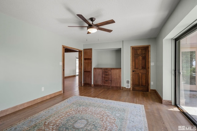 3497 Alpine View Ct, Carson City, NV 89705 - photo 17