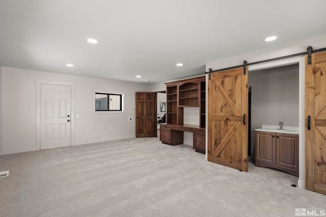 3497 Alpine View Ct, Carson City, NV 89705 - photo 19