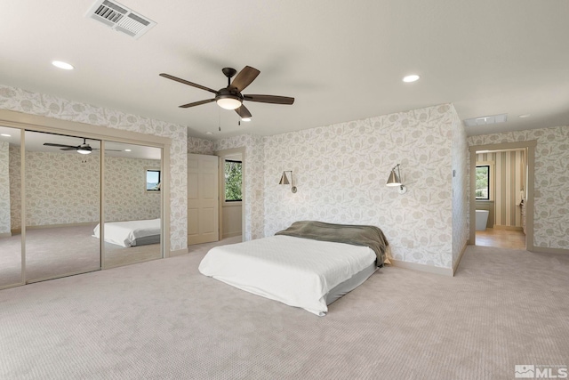 3497 Alpine View Ct, Carson City, NV 89705 - photo 27