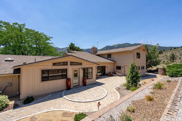 3497 Alpine View Ct, Carson City, NV 89705 - photo 33