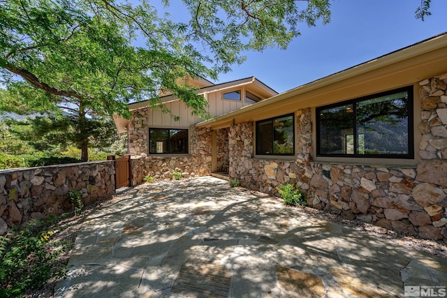 3497 Alpine View Ct, Carson City, NV 89705 - photo 34