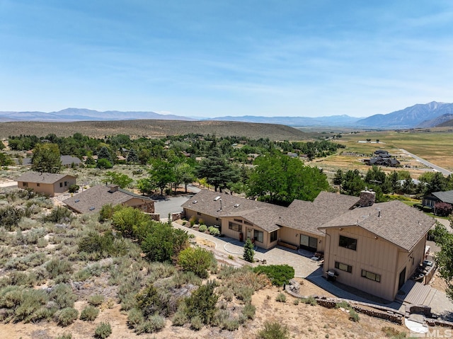 3497 Alpine View Ct, Carson City, NV 89705 - photo 35