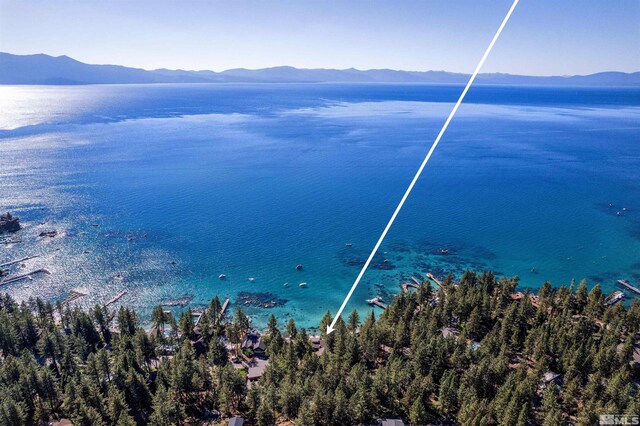 1080 Skyland Dr, Zephyr Cove, NV 89448