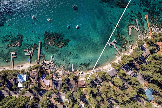 1080 Skyland Dr, Zephyr Cove, NV 89448
