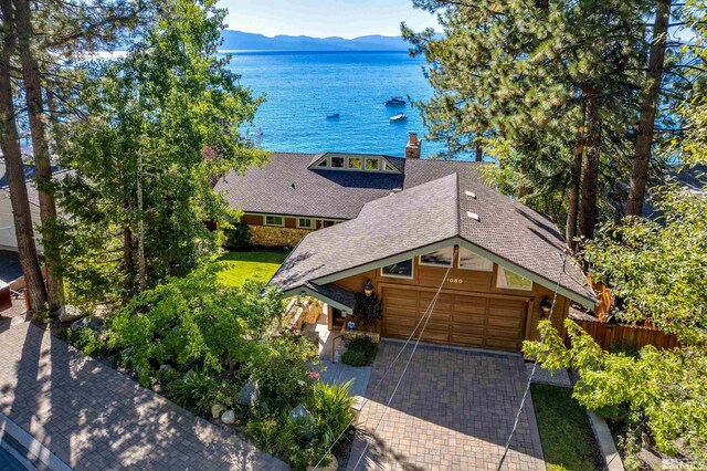 1080 Skyland Dr, Zephyr Cove, NV 89448