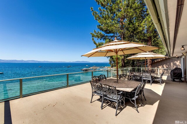 1080 Skyland Dr, Zephyr Cove, NV 89448