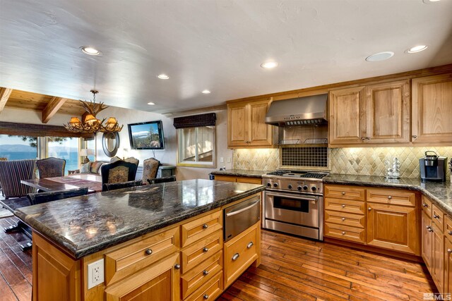 1080 Skyland Dr, Zephyr Cove, NV 89448