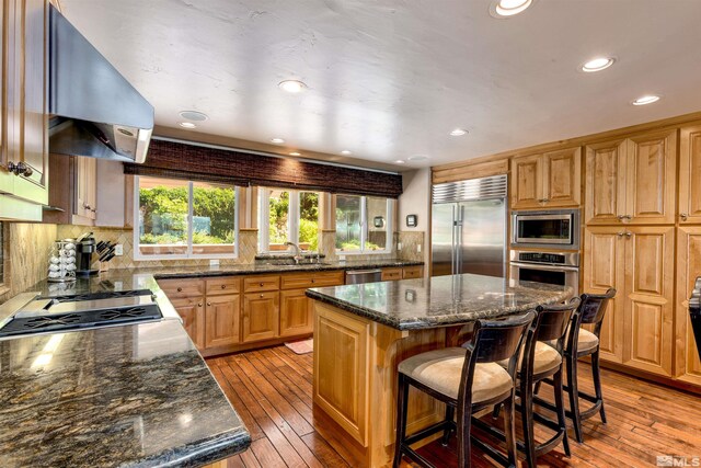 1080 Skyland Dr, Zephyr Cove, NV 89448