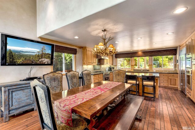 1080 Skyland Dr, Zephyr Cove, NV 89448
