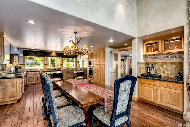 1080 Skyland Dr, Zephyr Cove, NV 89448
