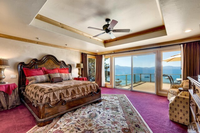 1080 Skyland Dr, Zephyr Cove, NV 89448