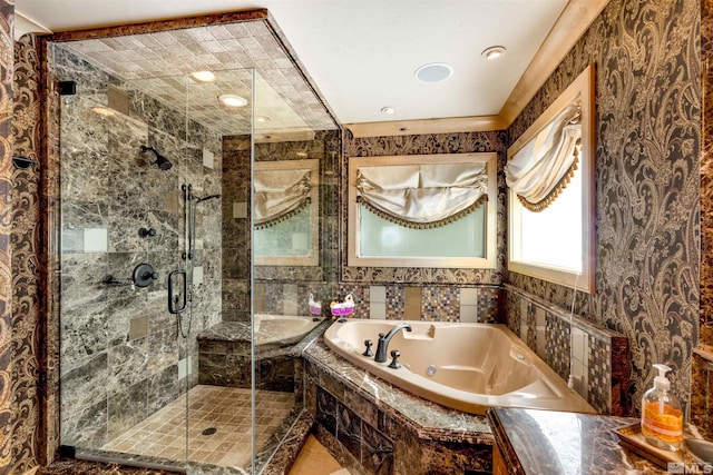 1080 Skyland Dr, Zephyr Cove, NV 89448