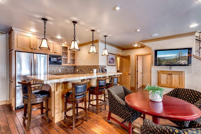 1080 Skyland Dr, Zephyr Cove, NV 89448