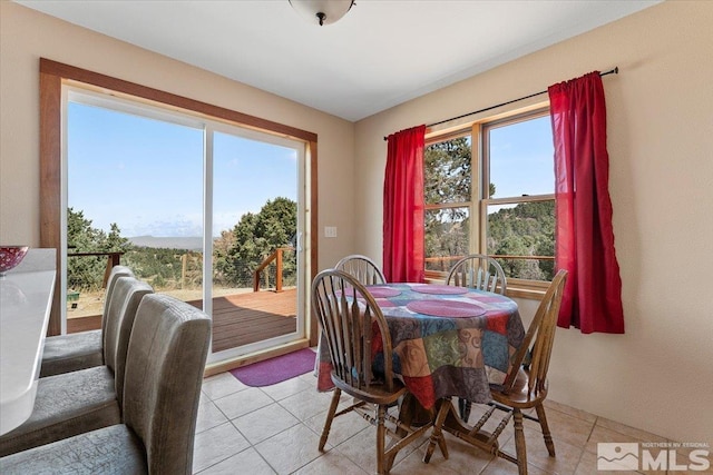 21470 Graves Rd, Reno, NV 89521 - photo 15
