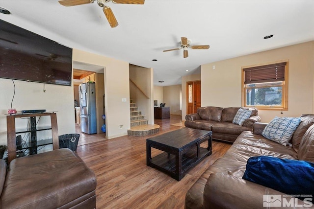 21470 Graves Rd, Reno, NV 89521 - photo 16