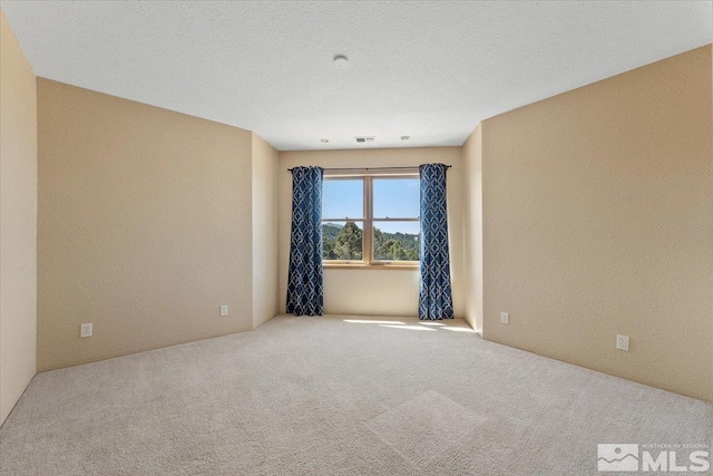 21470 Graves Rd, Reno, NV 89521 - photo 20