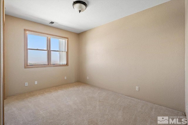 21470 Graves Rd, Reno, NV 89521 - photo 23