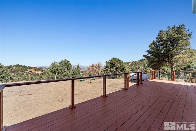 21470 Graves Rd, Reno, NV 89521 - photo 28