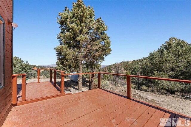 21470 Graves Rd, Reno, NV 89521 - photo 30