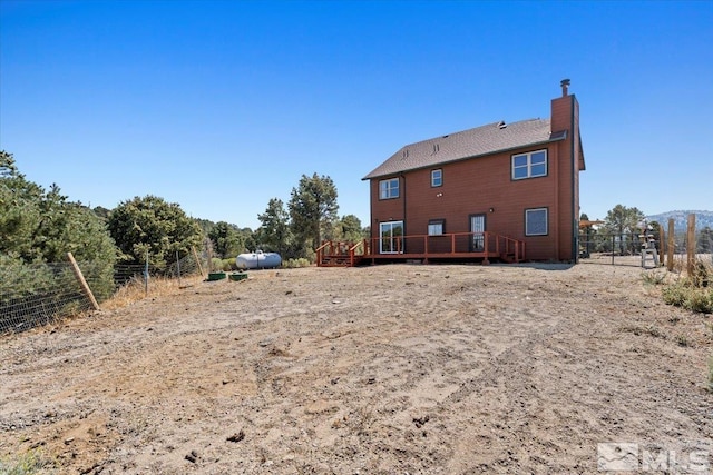 21470 Graves Rd, Reno, NV 89521 - photo 32