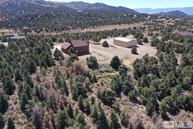 21470 Graves Rd, Reno, NV 89521 - photo 37