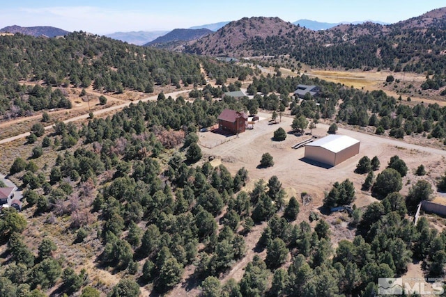 21470 Graves Rd, Reno, NV 89521 - photo 38