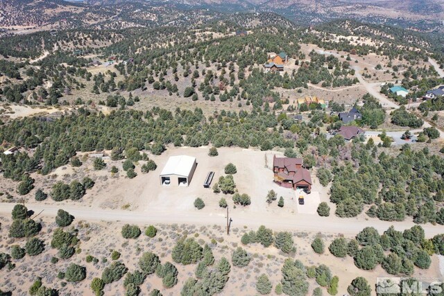 21470 Graves Rd, Reno, NV 89521 - photo 39