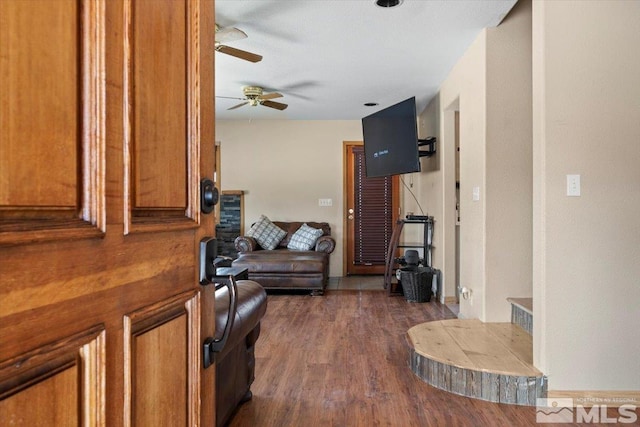 21470 Graves Rd, Reno, NV 89521 - photo 40