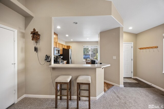 1450 Crosswater Dr, Reno, NV 89523