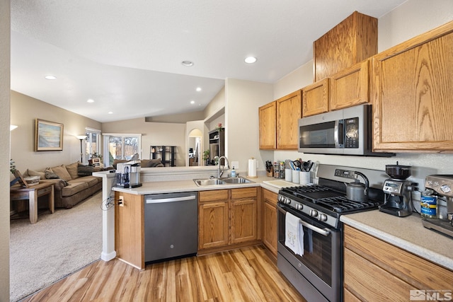 1450 Crosswater Dr, Reno, NV 89523