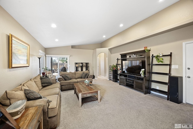 1450 Crosswater Dr, Reno, NV 89523