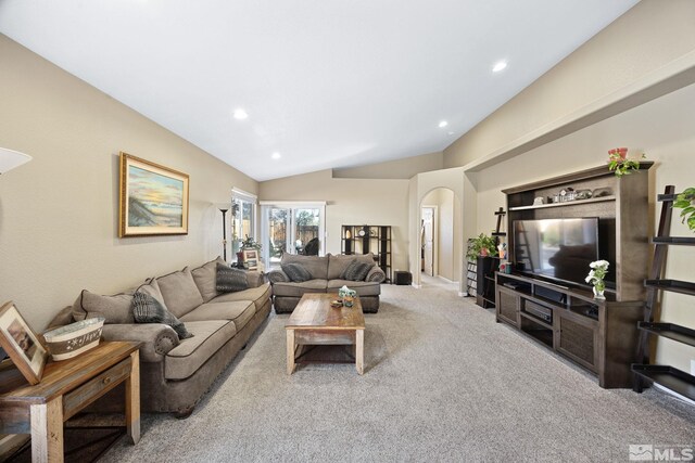 1450 Crosswater Dr, Reno, NV 89523
