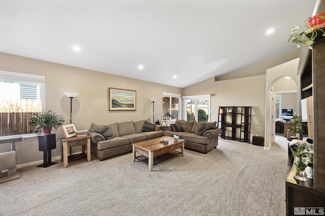 1450 Crosswater Dr, Reno, NV 89523
