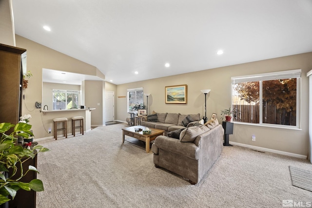 1450 Crosswater Dr, Reno, NV 89523
