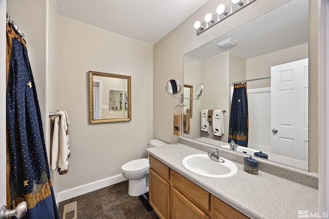 1450 Crosswater Dr, Reno, NV 89523