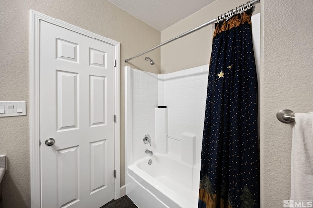 1450 Crosswater Dr, Reno, NV 89523