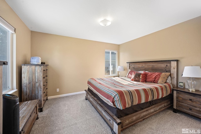 1450 Crosswater Dr, Reno, NV 89523