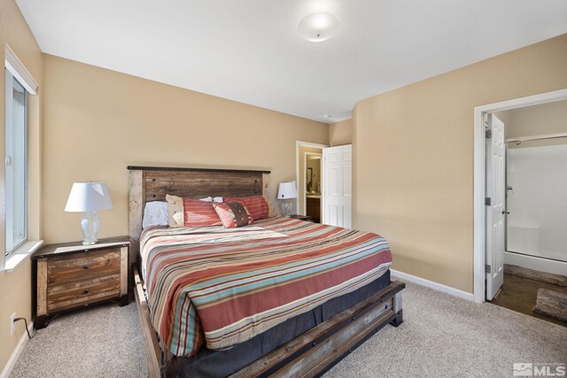 1450 Crosswater Dr, Reno, NV 89523