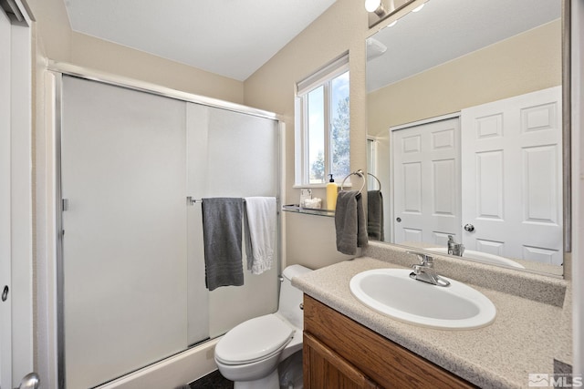 1450 Crosswater Dr, Reno, NV 89523