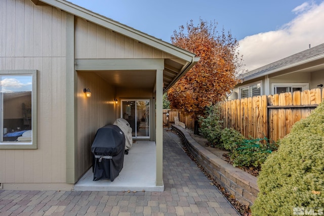 1450 Crosswater Dr, Reno, NV 89523