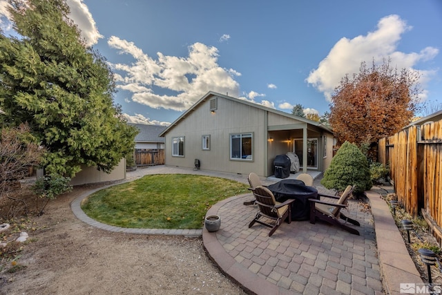 1450 Crosswater Dr, Reno, NV 89523