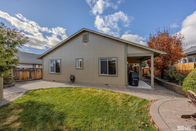 1450 Crosswater Dr, Reno, NV 89523