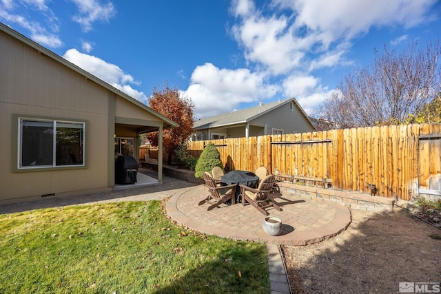1450 Crosswater Dr, Reno, NV 89523