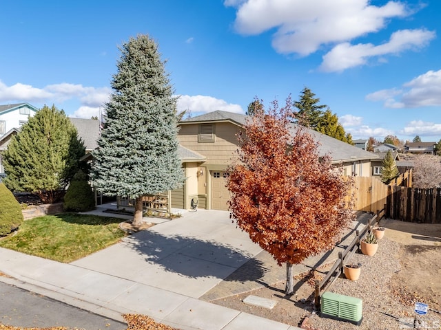 1450 Crosswater Dr, Reno, NV 89523