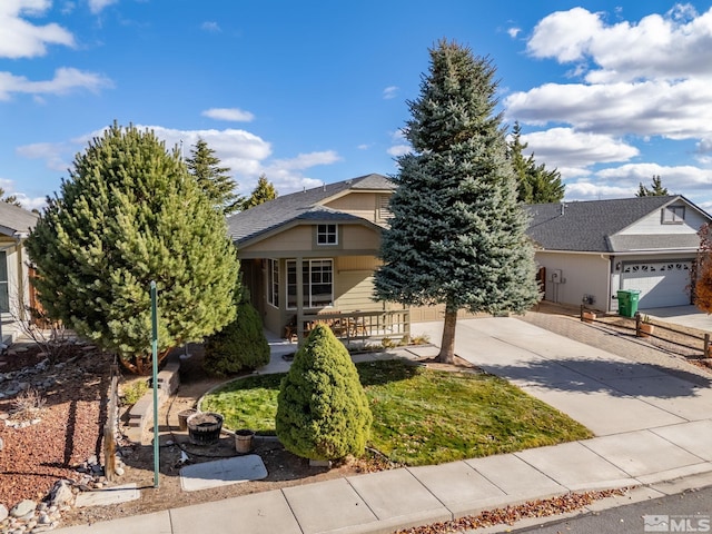1450 Crosswater Dr, Reno, NV 89523