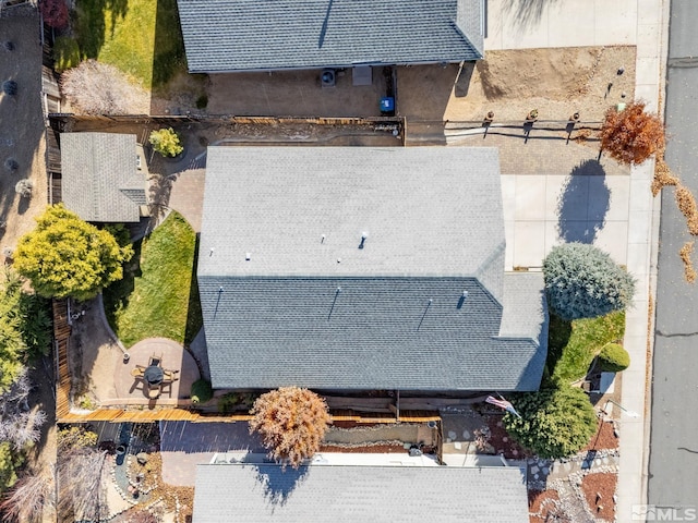 1450 Crosswater Dr, Reno, NV 89523