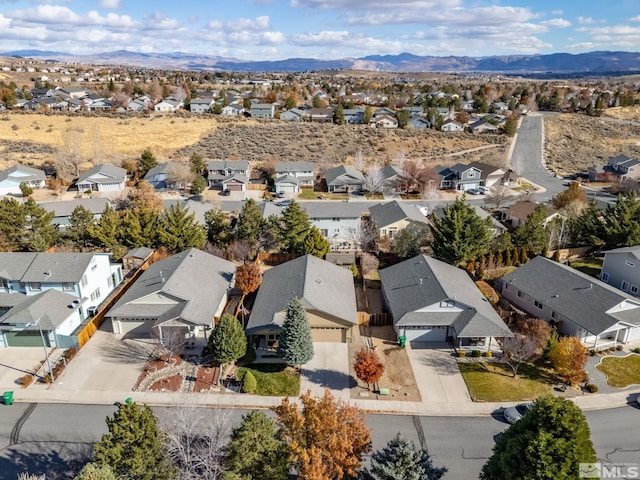 1450 Crosswater Dr, Reno, NV 89523