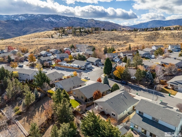 1450 Crosswater Dr, Reno, NV 89523